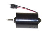 AH128926 Motor Cab Evaporator JD